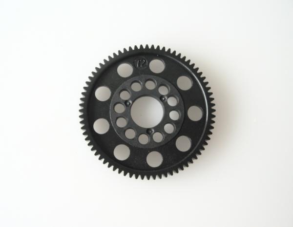 Hauptzahnrad 48db 72T